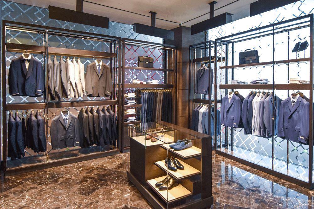 Canali@Phnom Penh,Cambodia