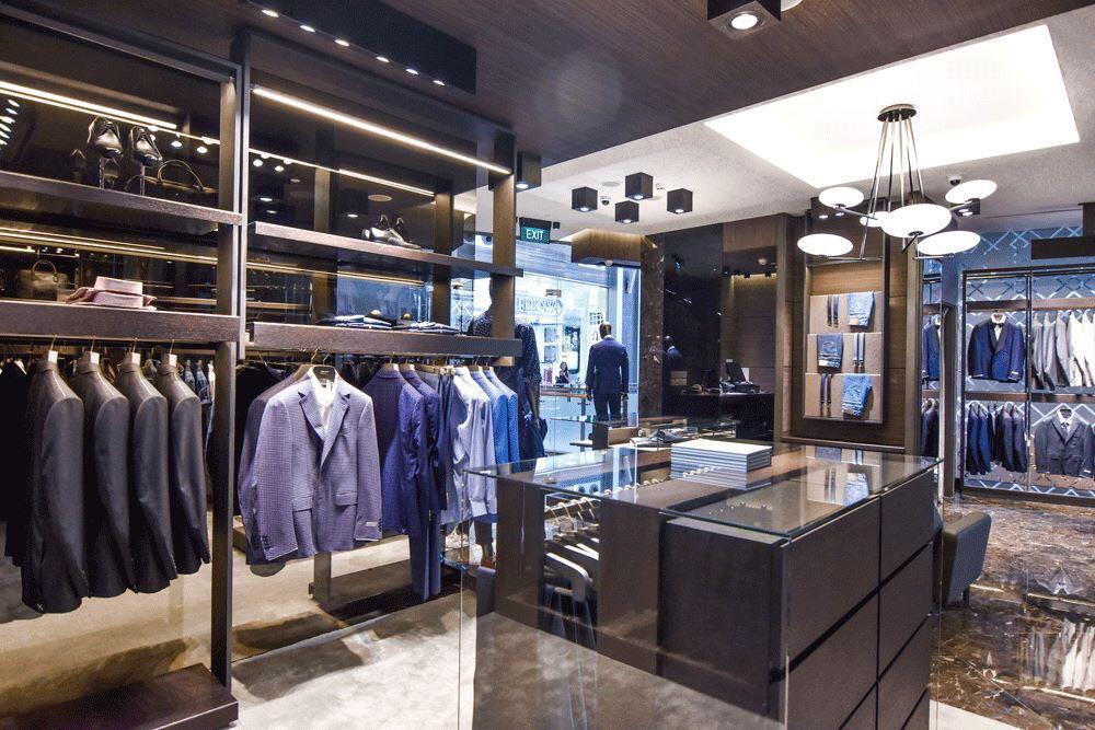 Canali@Phnom Penh,Cambodia