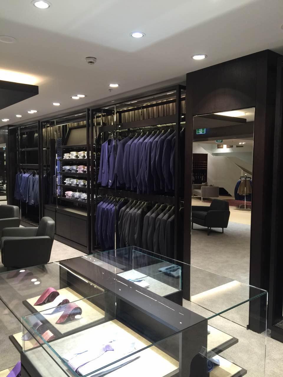 Canali@Melbourne,Australia