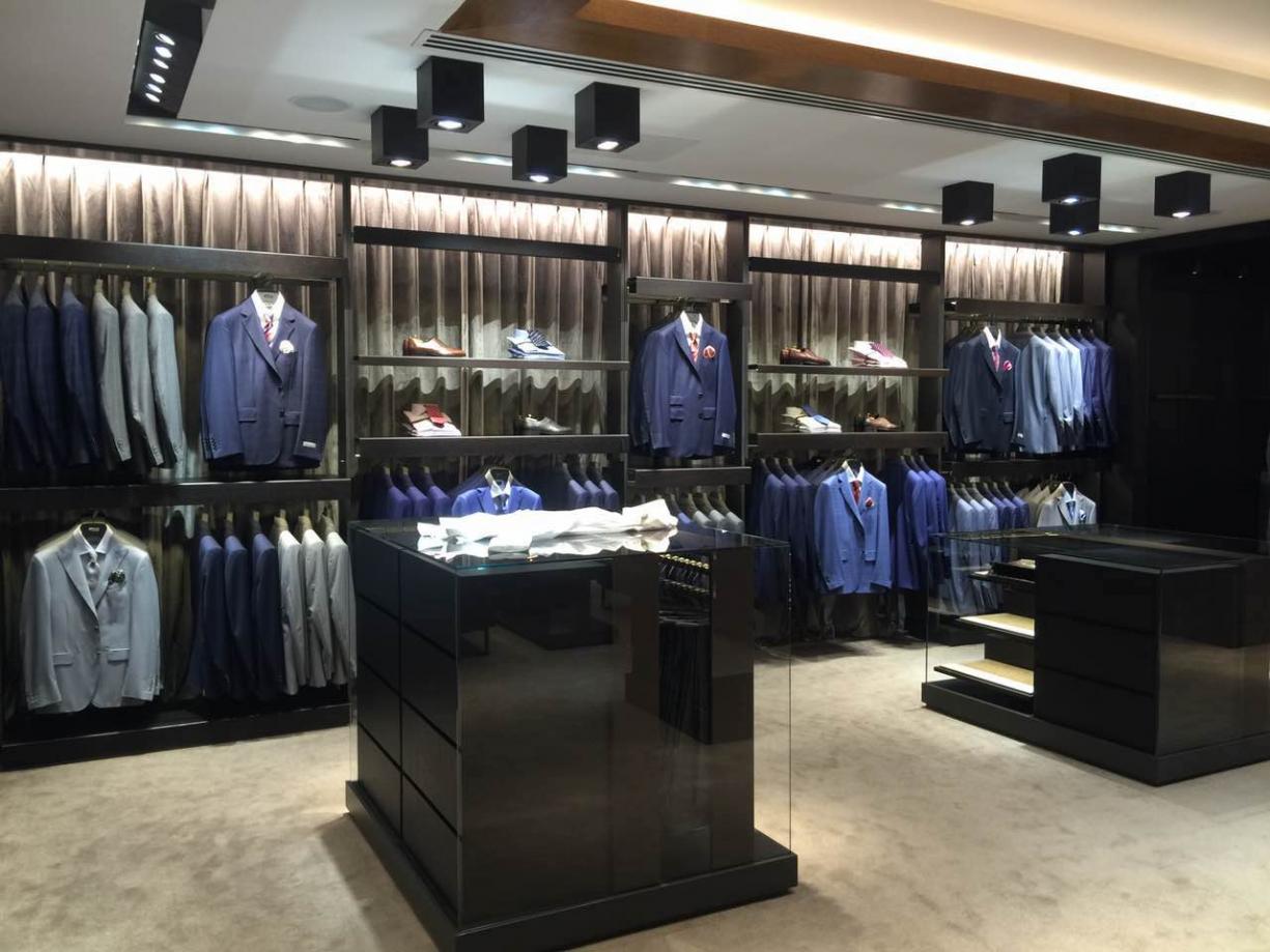 Canali@Brisbane, Australia