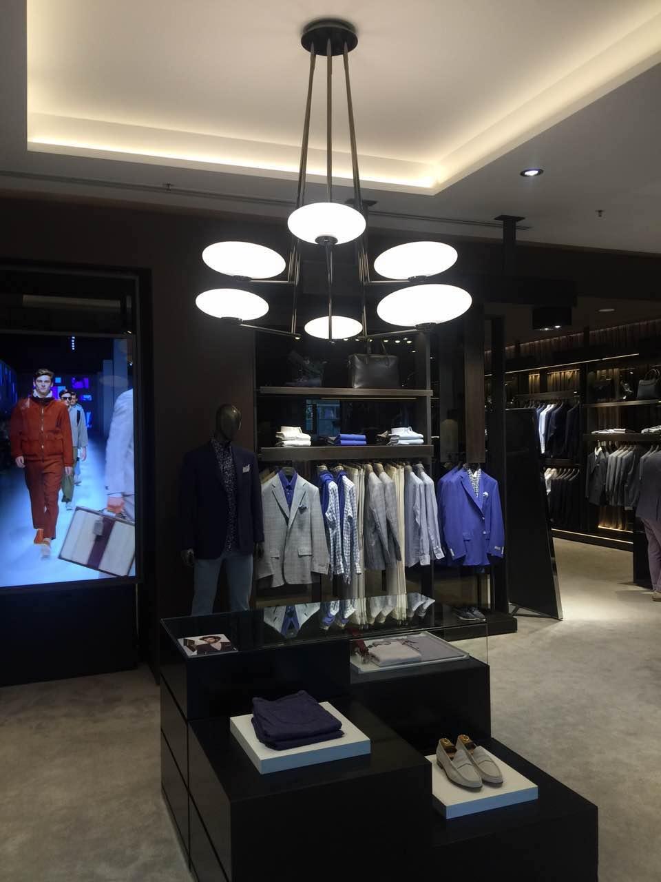Canali@Melbourne,Australia