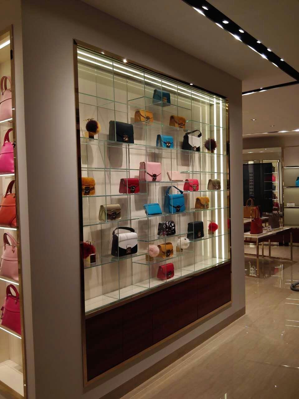 Furla@Tunjungan Plaza,Surabaya